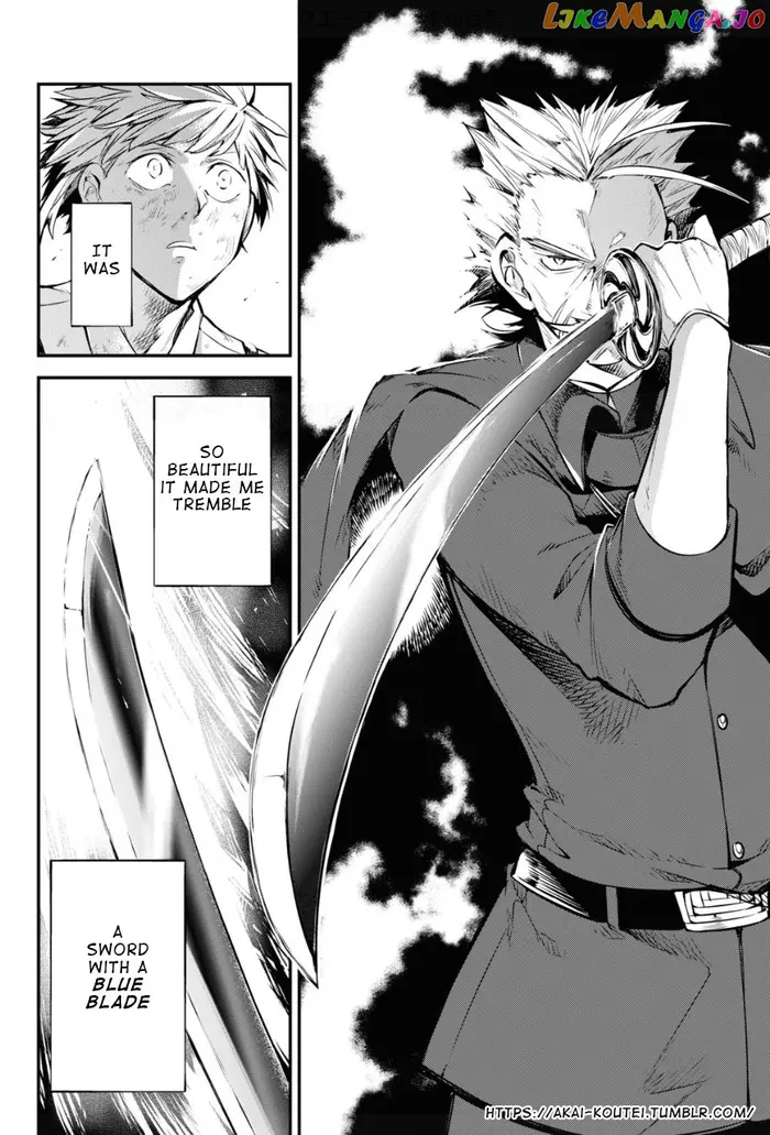 Bungou Stray Dogs Chapter 86 image 14_optimized
